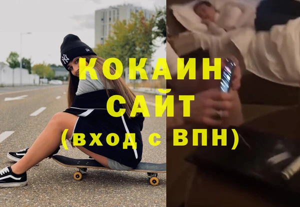 крисы Вязьма